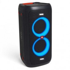 JBL Party Box100 Portable  Bluetooth